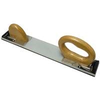 S & G Tool Aid 89890 - Flexible Sanding Board